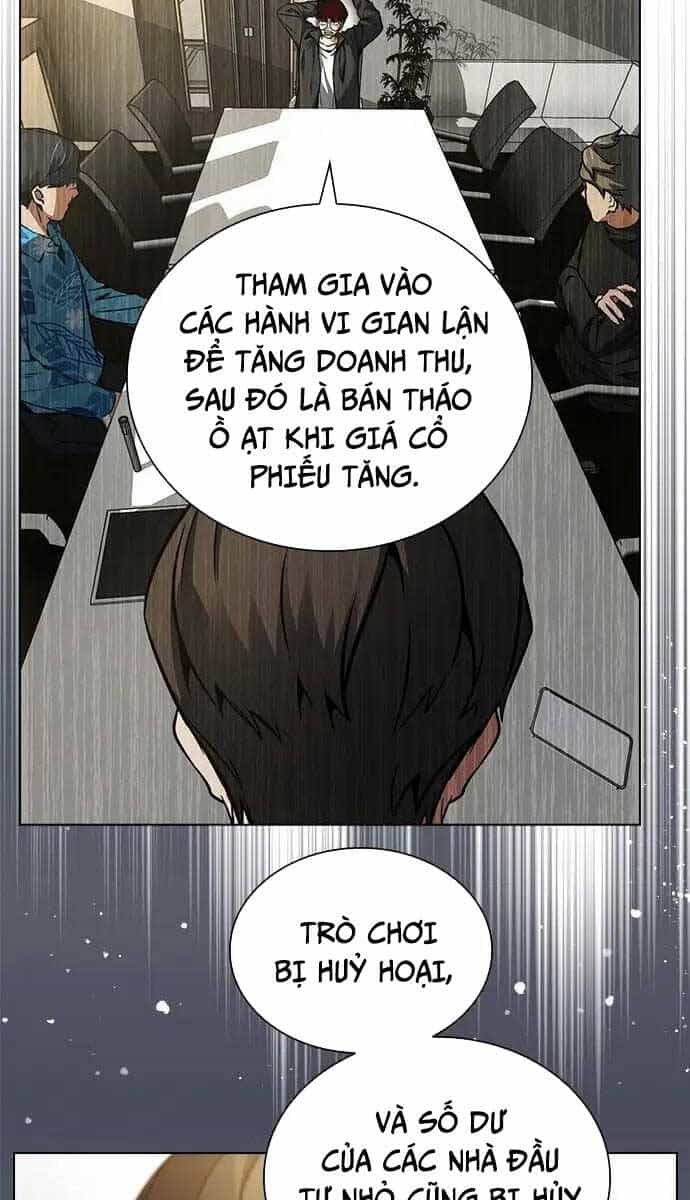 Kẻ Luôn Kết Thúc Bằng Bad Ending - Chương 1 - ảnh 71