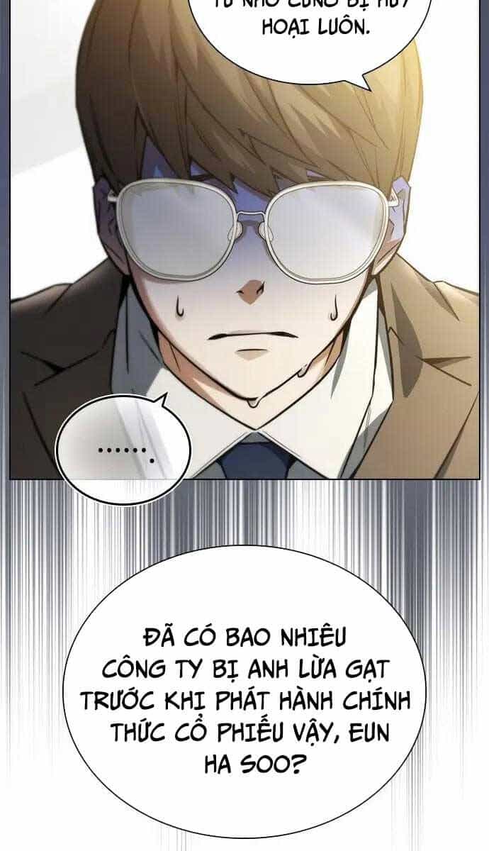 Kẻ Luôn Kết Thúc Bằng Bad Ending - Chương 1 - ảnh 72
