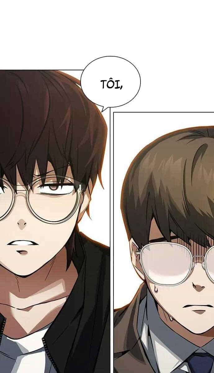 Kẻ Luôn Kết Thúc Bằng Bad Ending - Chương 1 - ảnh 75