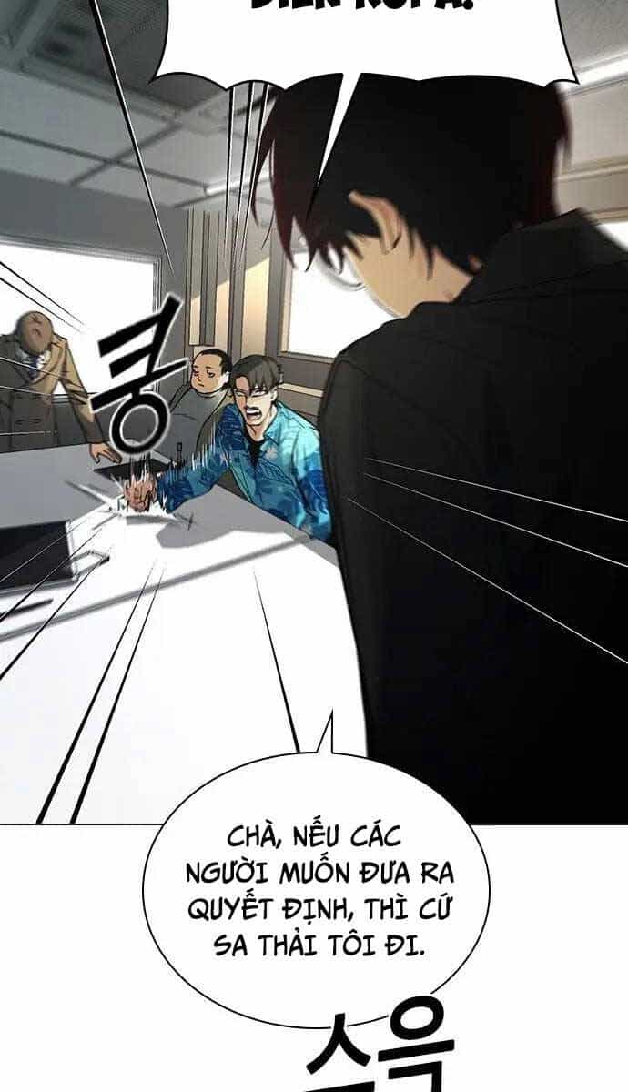Kẻ Luôn Kết Thúc Bằng Bad Ending - Chương 1 - ảnh 77