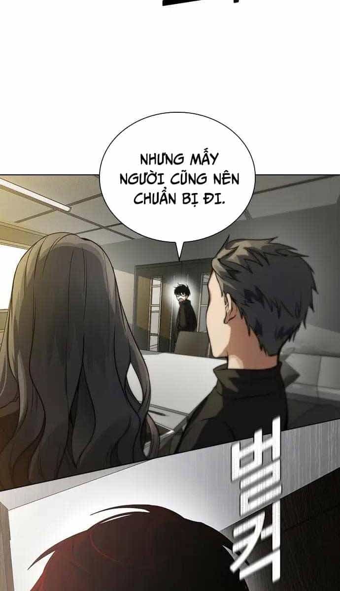 Kẻ Luôn Kết Thúc Bằng Bad Ending - Chương 1 - ảnh 78