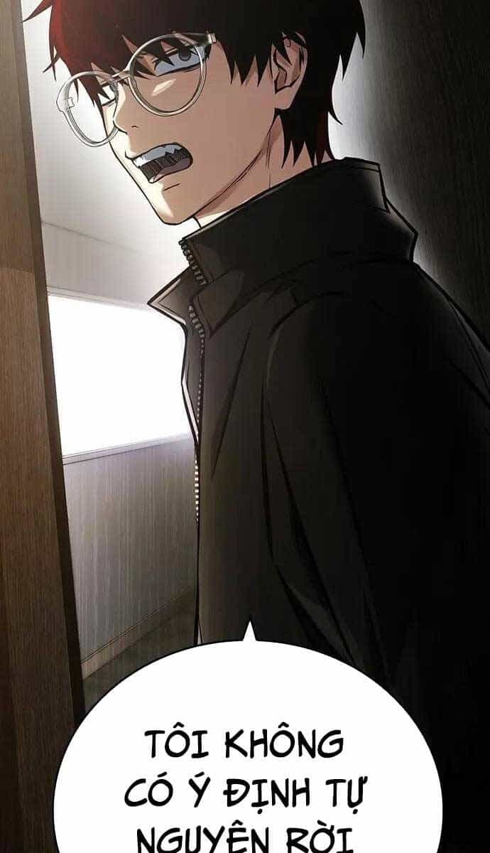 Kẻ Luôn Kết Thúc Bằng Bad Ending - Chương 1 - ảnh 79