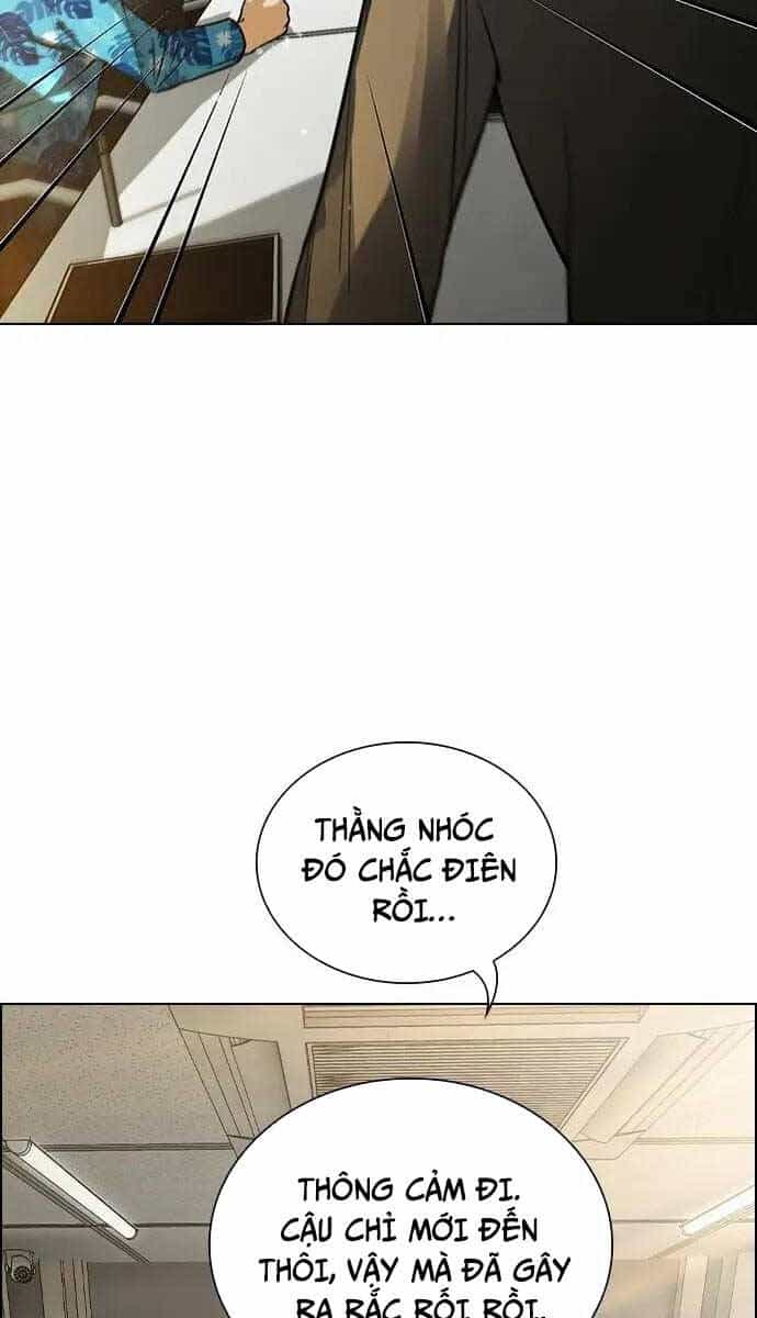 Kẻ Luôn Kết Thúc Bằng Bad Ending - Chương 1 - ảnh 81