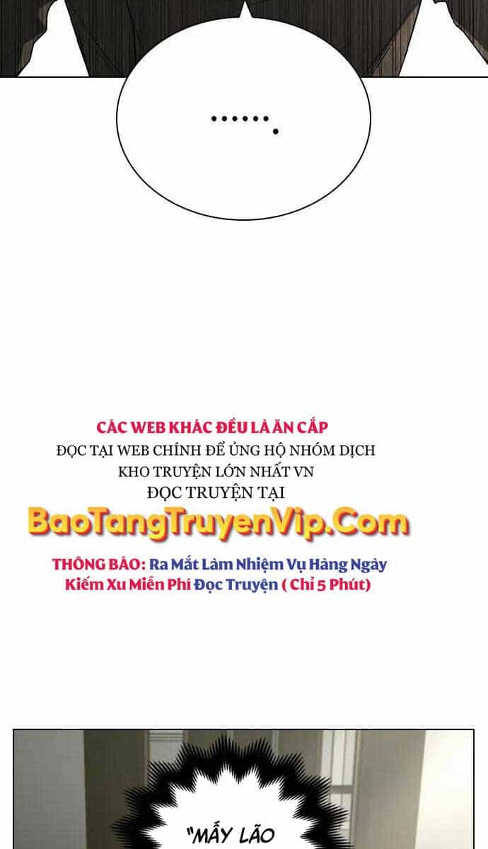 Kẻ Luôn Kết Thúc Bằng Bad Ending - Chương 1 - ảnh 84