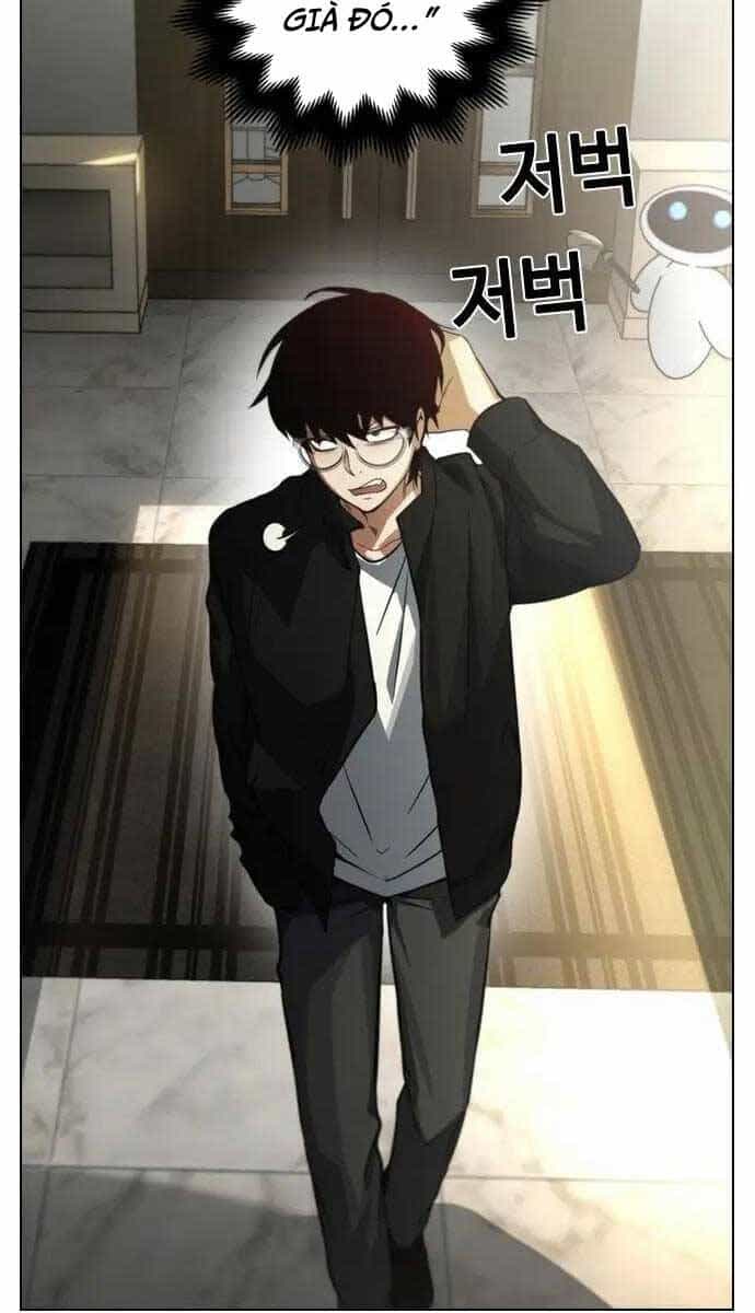 Kẻ Luôn Kết Thúc Bằng Bad Ending - Chương 1 - ảnh 85