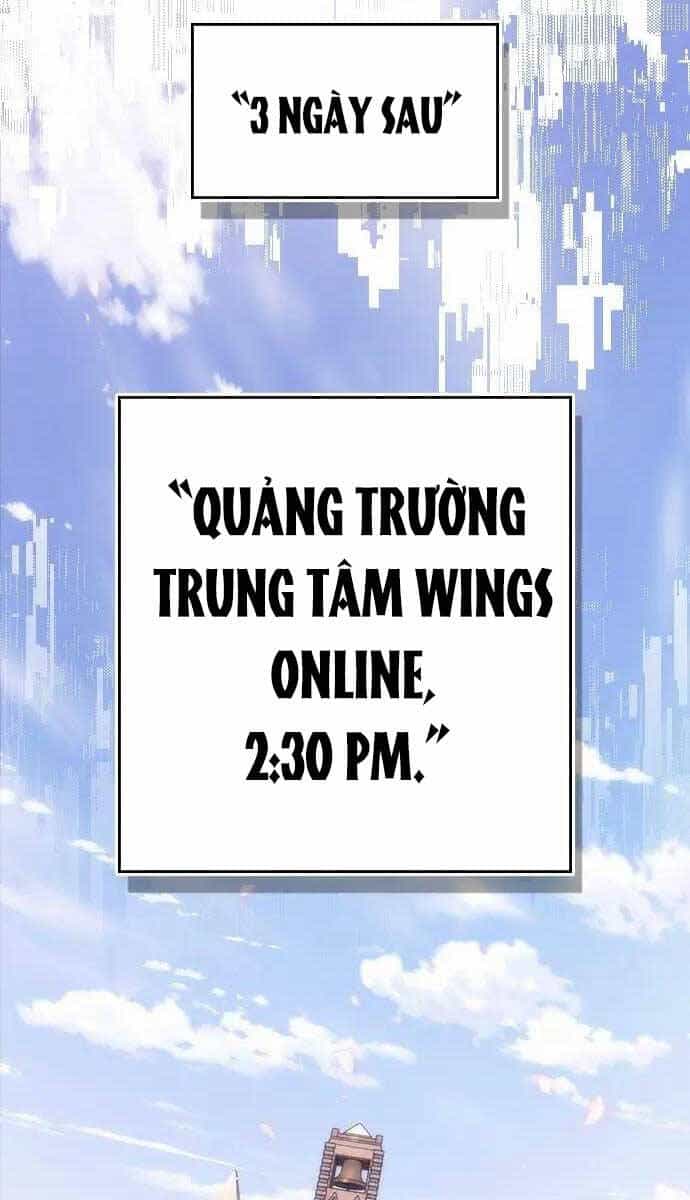 Kẻ Luôn Kết Thúc Bằng Bad Ending - Chương 1 - ảnh 87