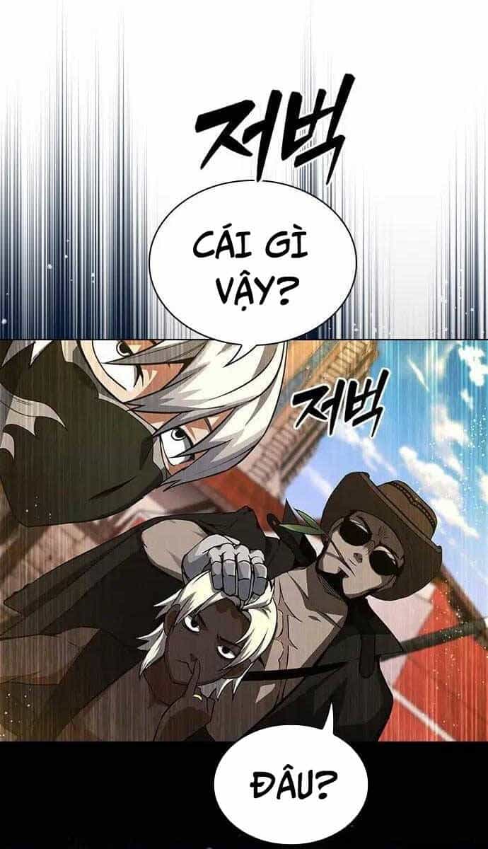 Kẻ Luôn Kết Thúc Bằng Bad Ending - Chương 1 - ảnh 91