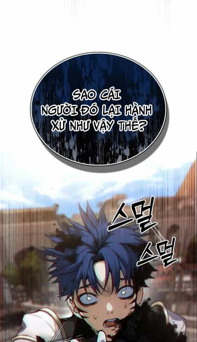 Kẻ Luôn Kết Thúc Bằng Bad Ending - Chương 1 - ảnh 93