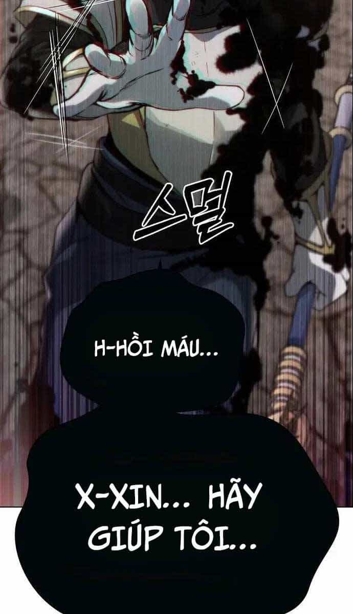 Kẻ Luôn Kết Thúc Bằng Bad Ending - Chương 1 - ảnh 94