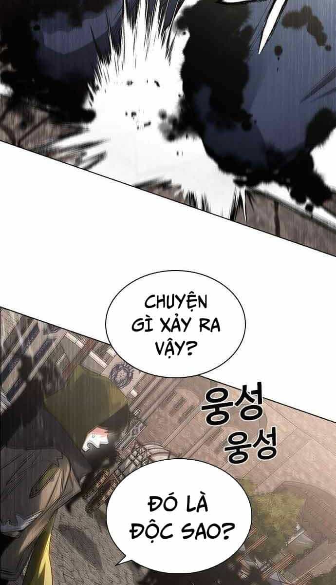 Kẻ Luôn Kết Thúc Bằng Bad Ending - Chương 1 - ảnh 96