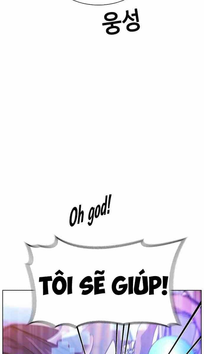 Kẻ Luôn Kết Thúc Bằng Bad Ending - Chương 1 - ảnh 98