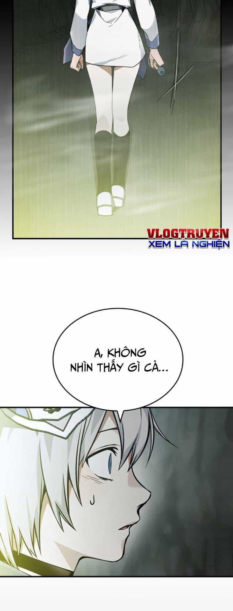 Kẻ Luôn Kết Thúc Bằng Bad Ending - Chương 10 - ảnh 15