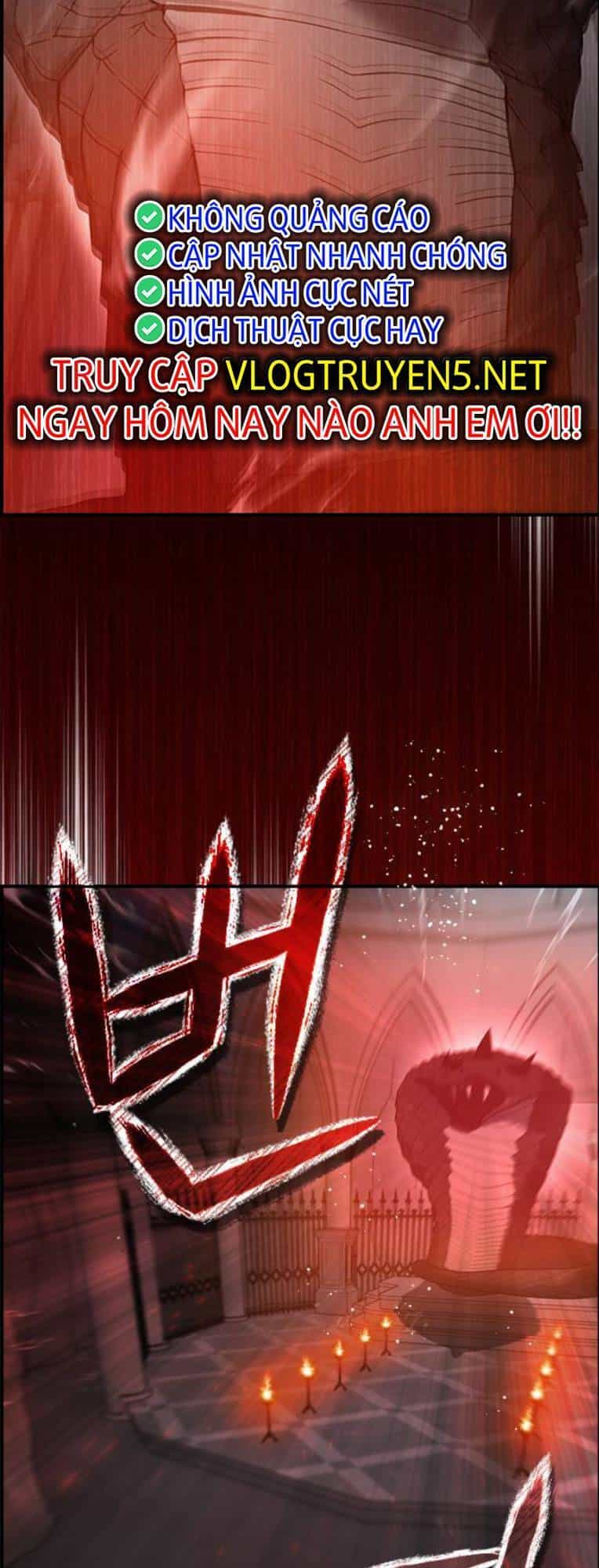 Kẻ Luôn Kết Thúc Bằng Bad Ending - Chương 10 - ảnh 22