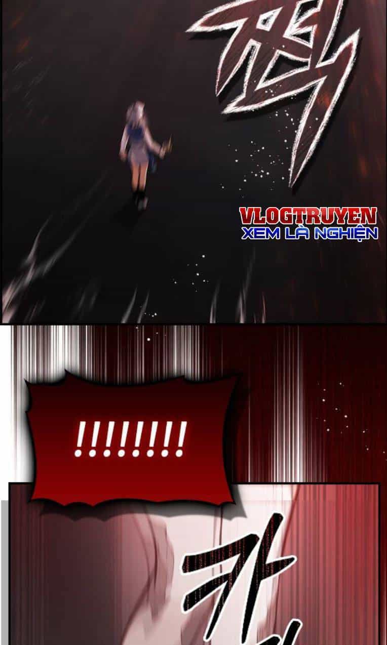 Kẻ Luôn Kết Thúc Bằng Bad Ending - Chương 10 - ảnh 23