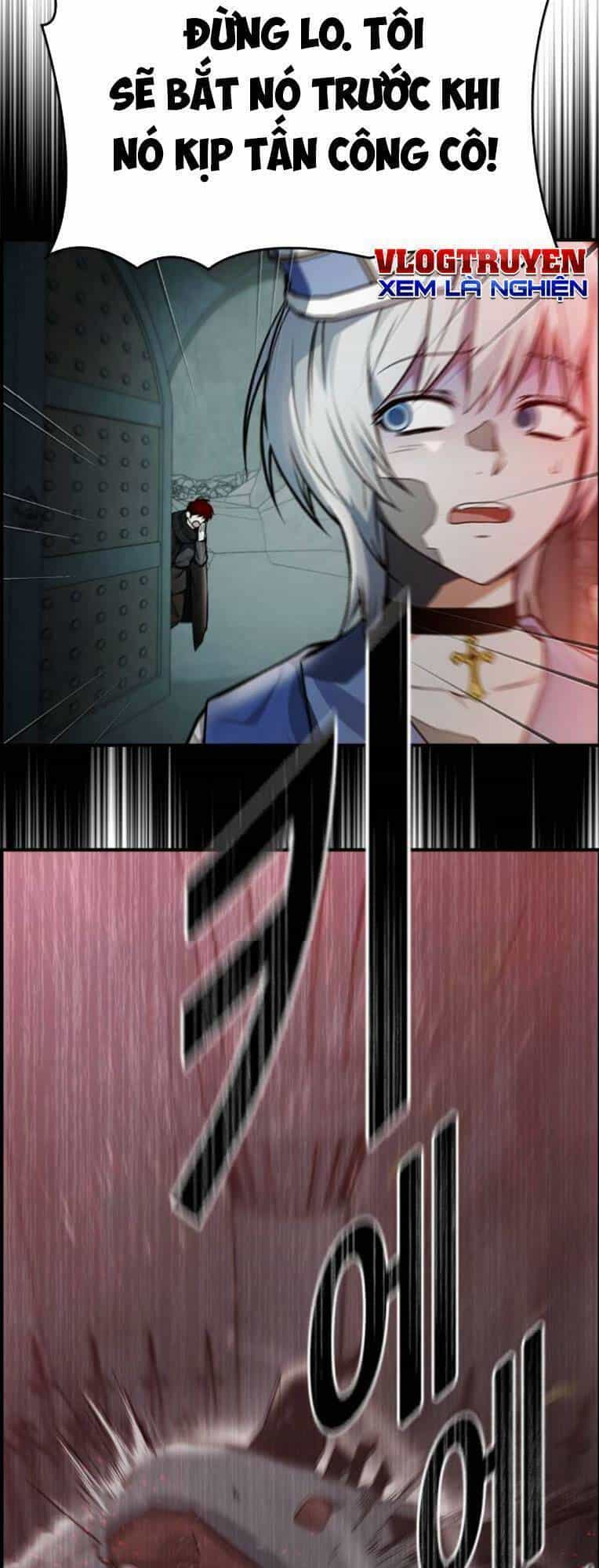Kẻ Luôn Kết Thúc Bằng Bad Ending - Chương 10 - ảnh 26