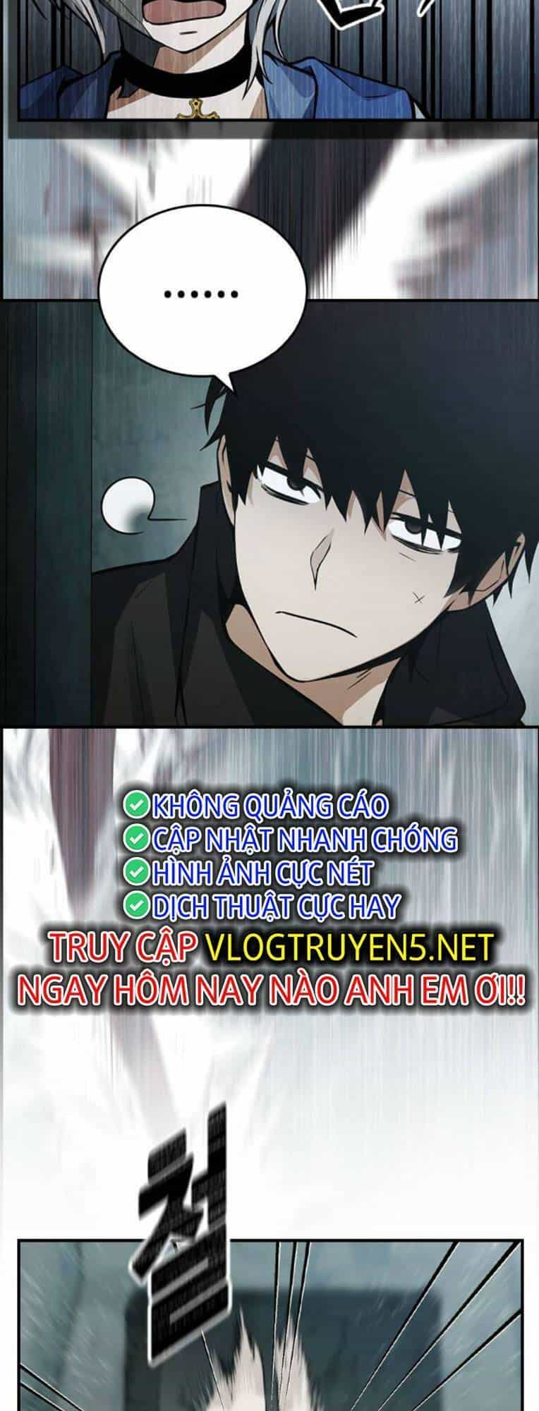 Kẻ Luôn Kết Thúc Bằng Bad Ending - Chương 10 - ảnh 29