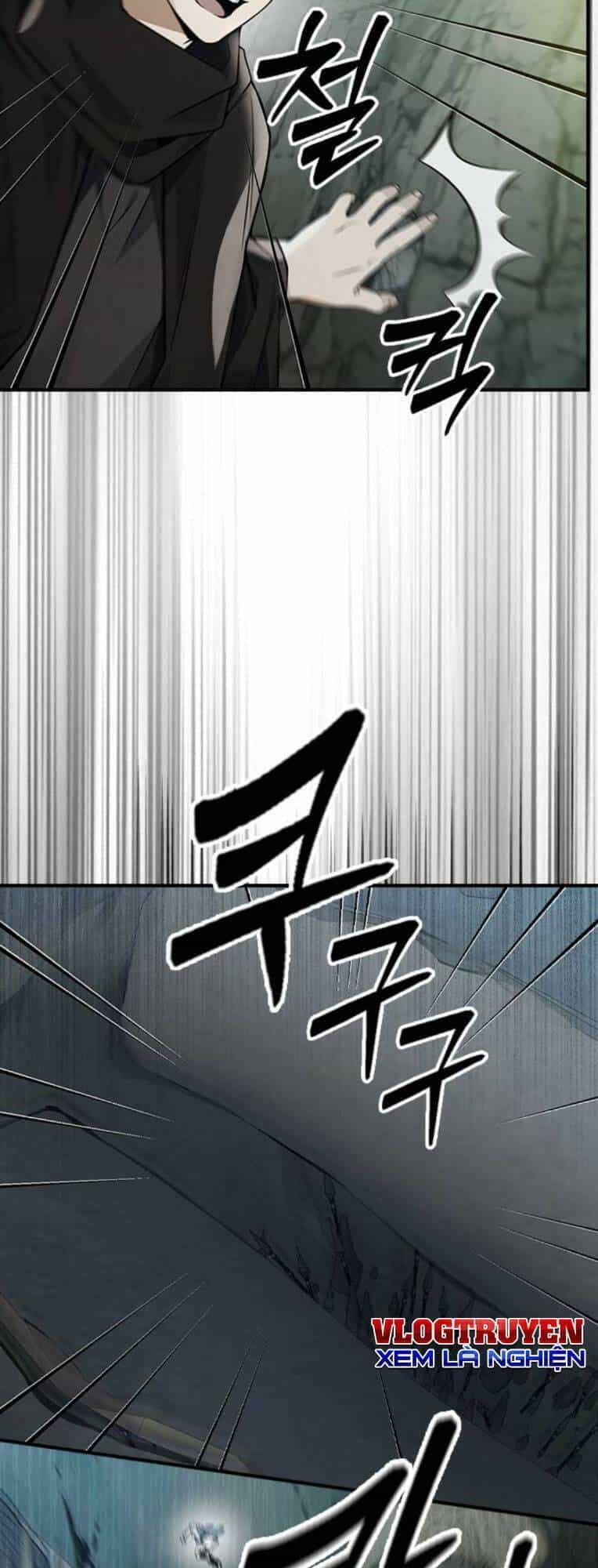 Kẻ Luôn Kết Thúc Bằng Bad Ending - Chương 10 - ảnh 3