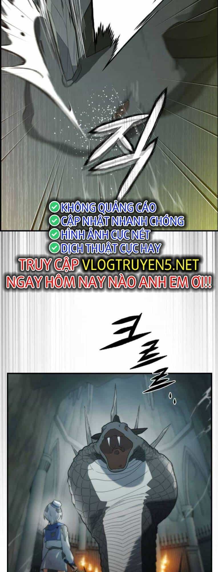 Kẻ Luôn Kết Thúc Bằng Bad Ending - Chương 10 - ảnh 32