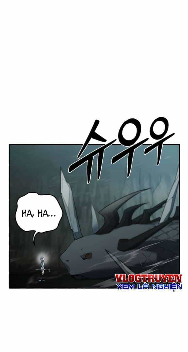 Kẻ Luôn Kết Thúc Bằng Bad Ending - Chương 10 - ảnh 34