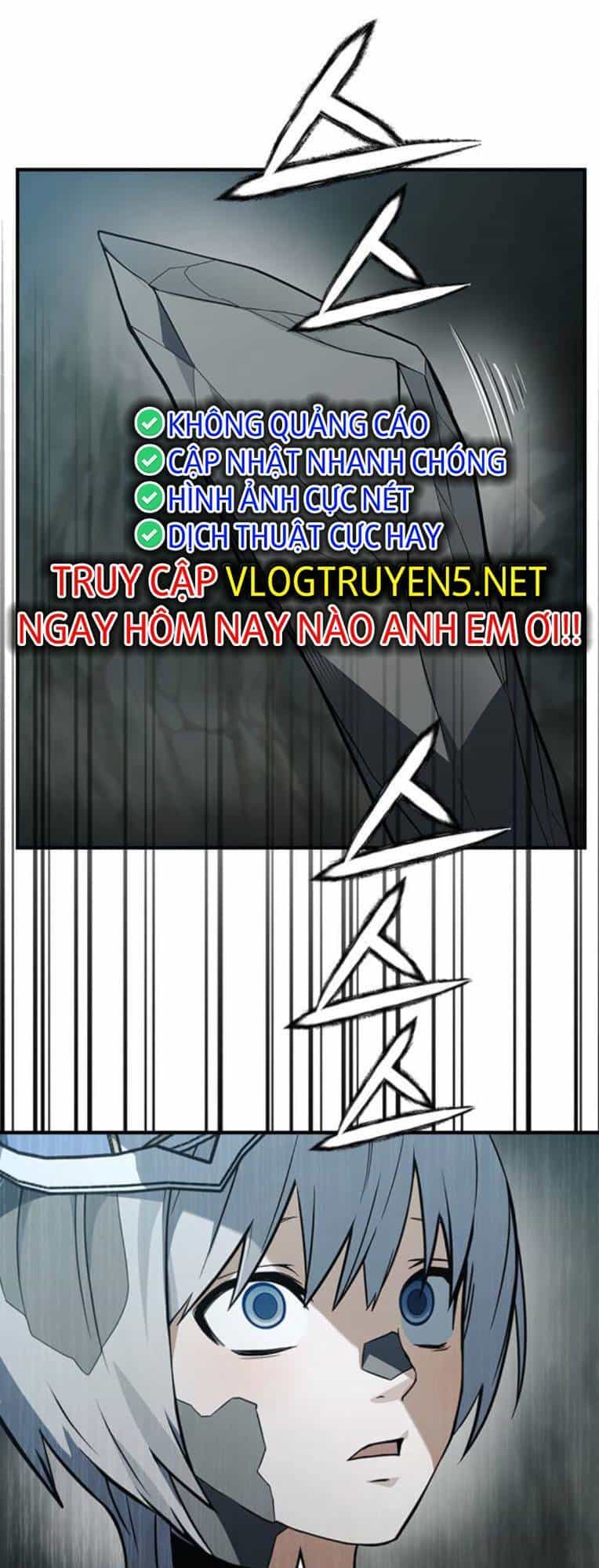 Kẻ Luôn Kết Thúc Bằng Bad Ending - Chương 10 - ảnh 36