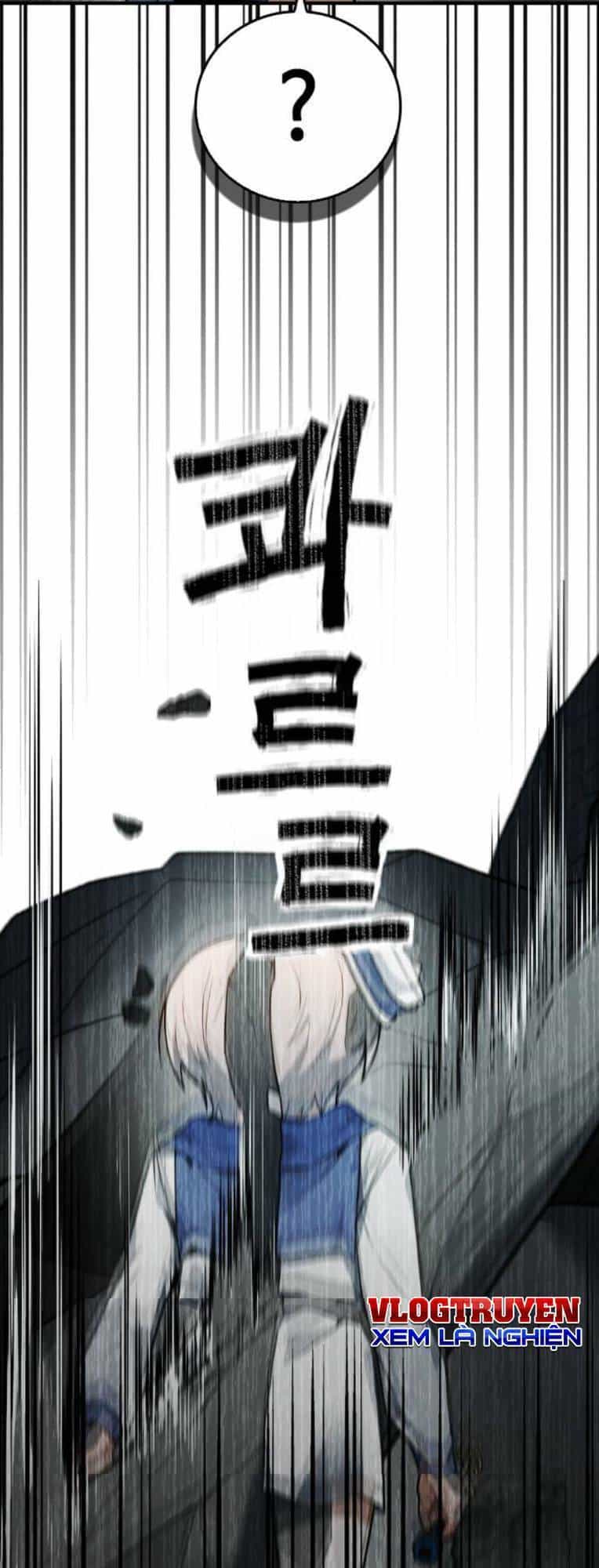 Kẻ Luôn Kết Thúc Bằng Bad Ending - Chương 10 - ảnh 37
