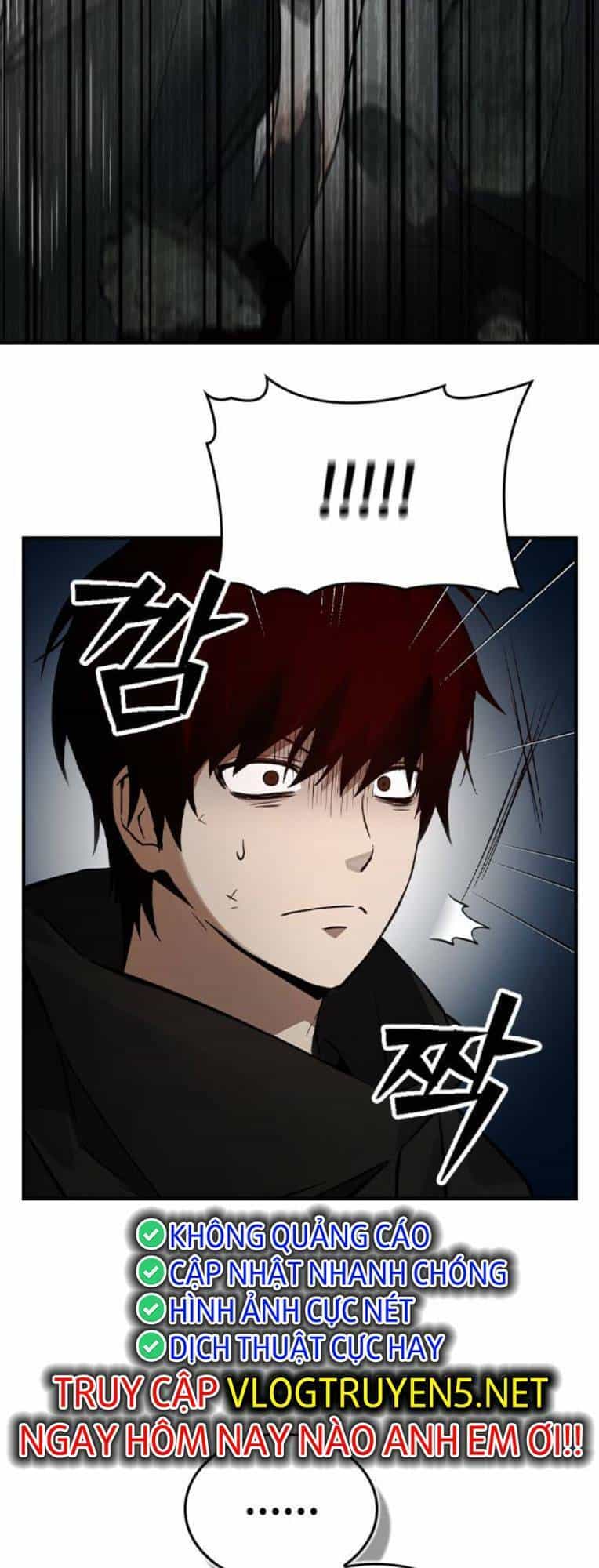 Kẻ Luôn Kết Thúc Bằng Bad Ending - Chương 10 - ảnh 38