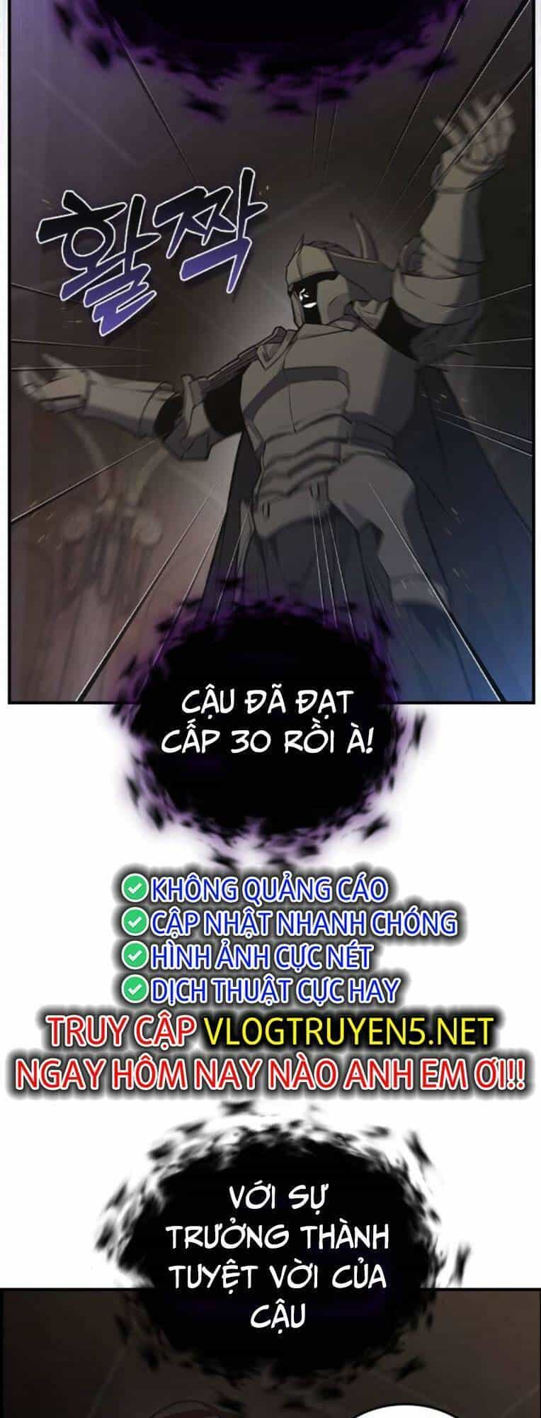 Kẻ Luôn Kết Thúc Bằng Bad Ending - Chương 10 - ảnh 49