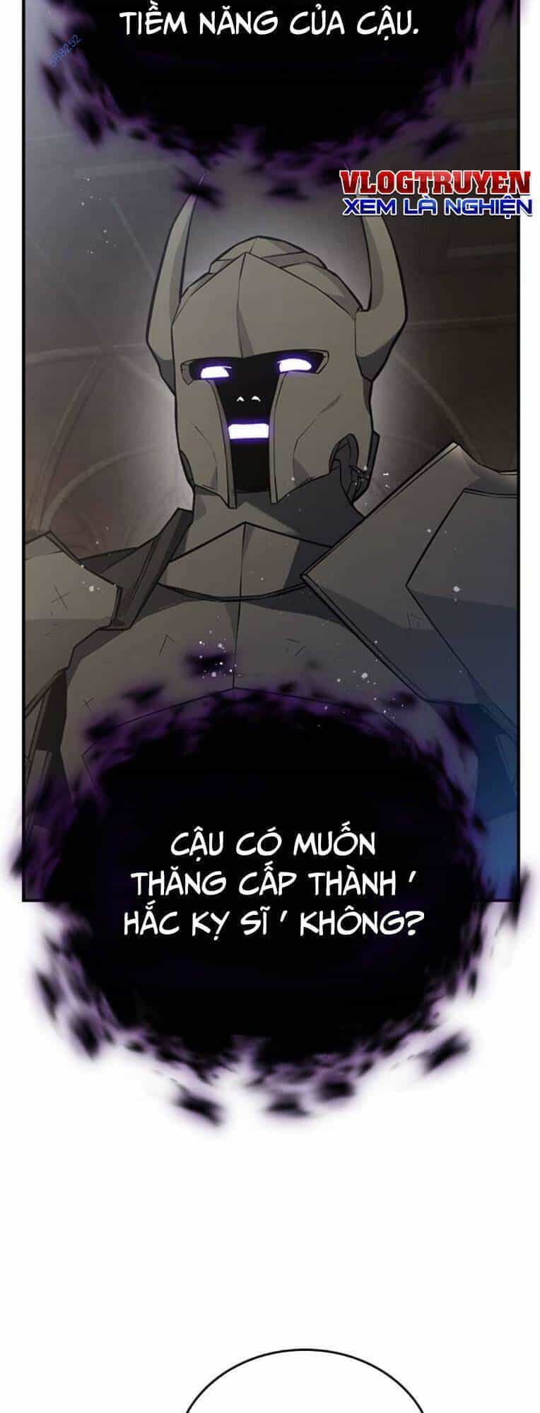 Kẻ Luôn Kết Thúc Bằng Bad Ending - Chương 10 - ảnh 52