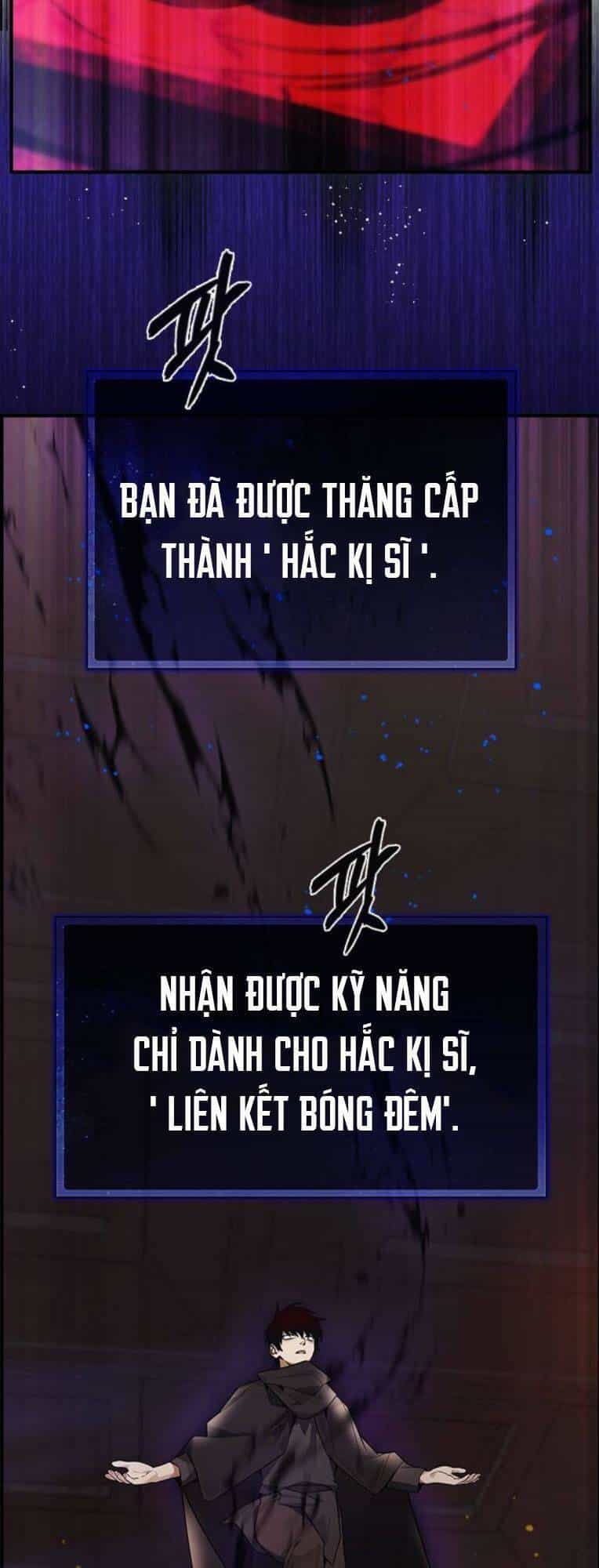 Kẻ Luôn Kết Thúc Bằng Bad Ending - Chương 10 - ảnh 54