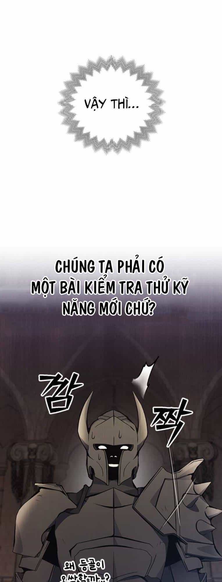 Kẻ Luôn Kết Thúc Bằng Bad Ending - Chương 10 - ảnh 58