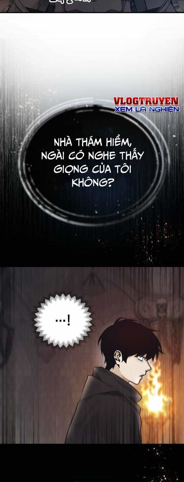 Kẻ Luôn Kết Thúc Bằng Bad Ending - Chương 10 - ảnh 59