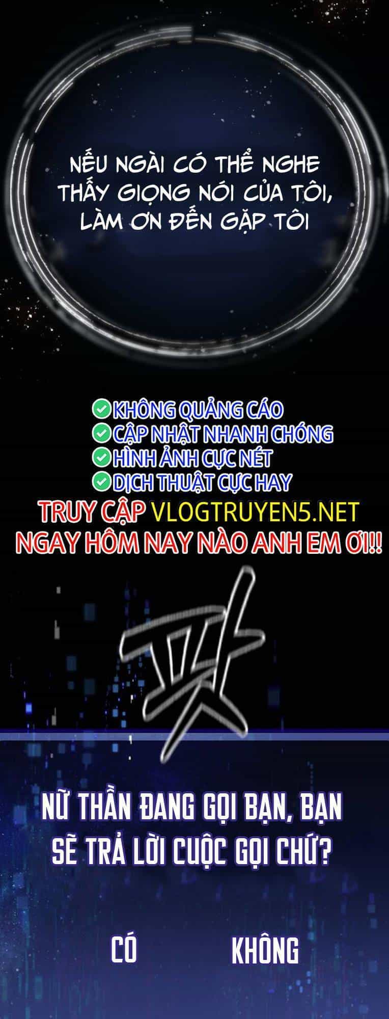 Kẻ Luôn Kết Thúc Bằng Bad Ending - Chương 10 - ảnh 60