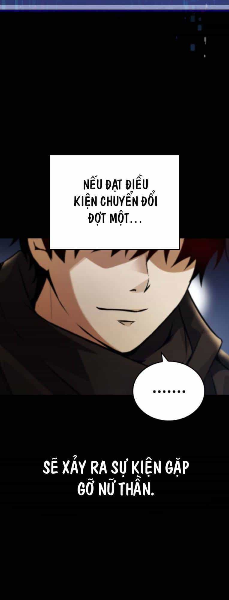 Kẻ Luôn Kết Thúc Bằng Bad Ending - Chương 10 - ảnh 61