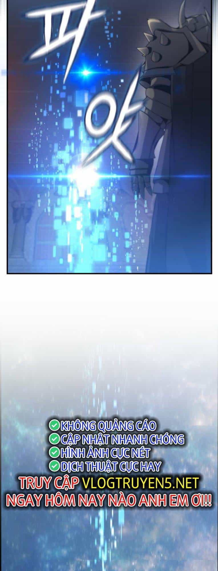 Kẻ Luôn Kết Thúc Bằng Bad Ending - Chương 10 - ảnh 63