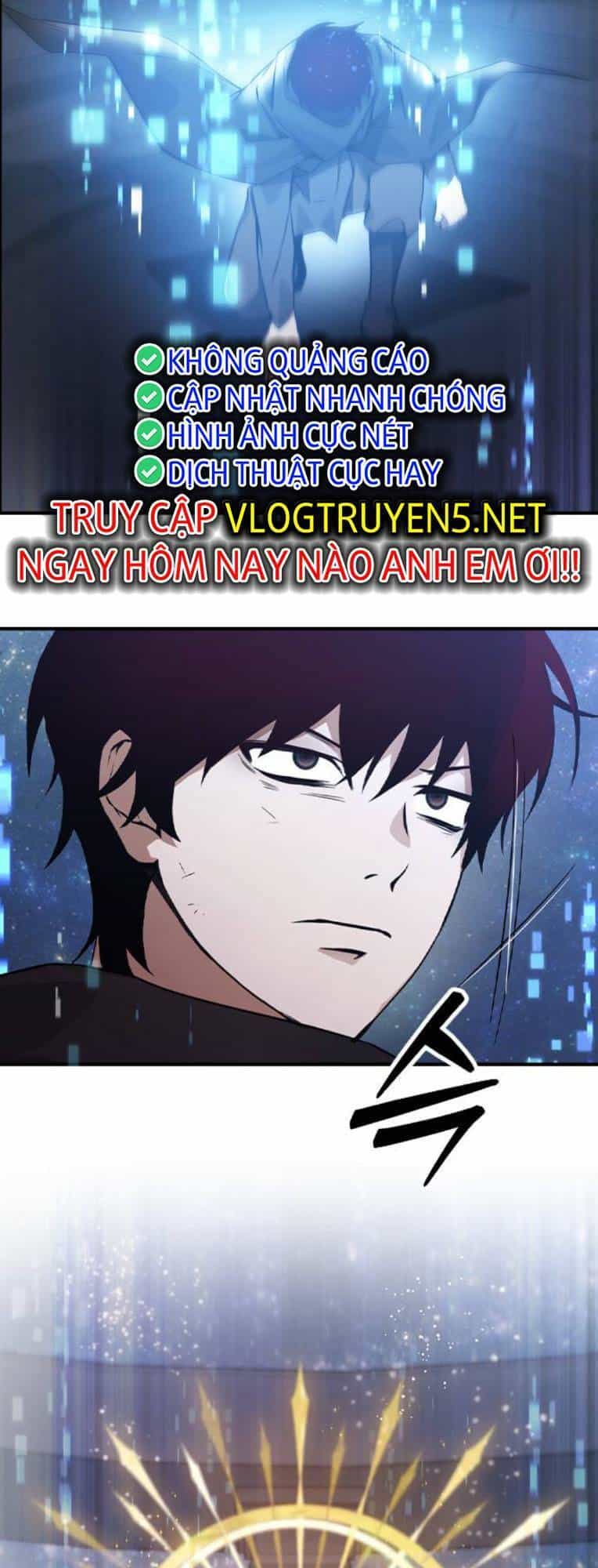 Kẻ Luôn Kết Thúc Bằng Bad Ending - Chương 10 - ảnh 65