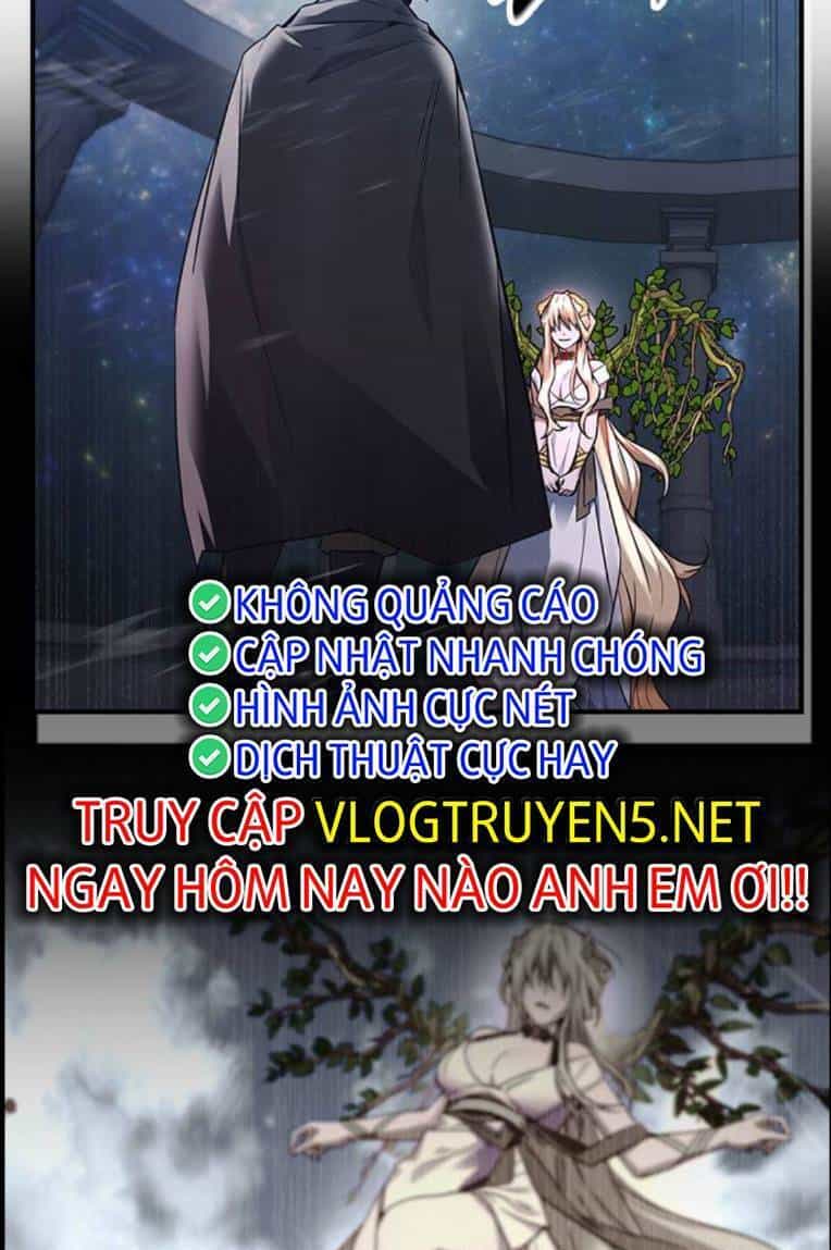 Kẻ Luôn Kết Thúc Bằng Bad Ending - Chương 10 - ảnh 70