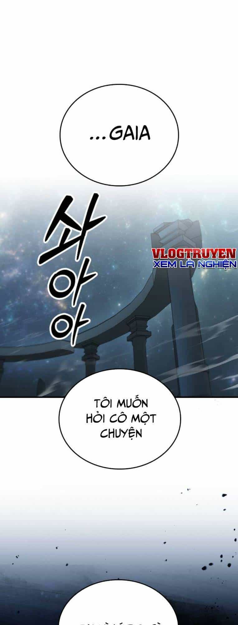 Kẻ Luôn Kết Thúc Bằng Bad Ending - Chương 10 - ảnh 72
