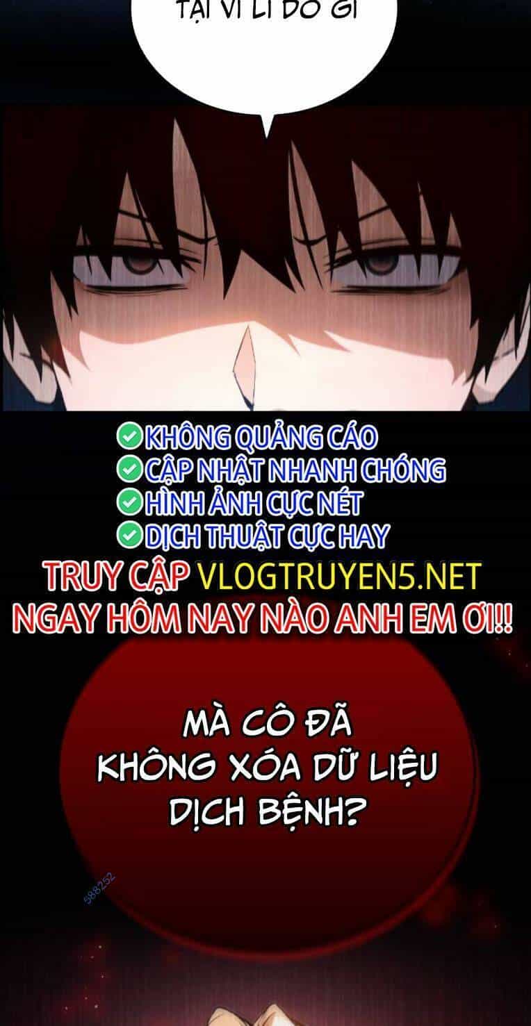Kẻ Luôn Kết Thúc Bằng Bad Ending - Chương 10 - ảnh 73