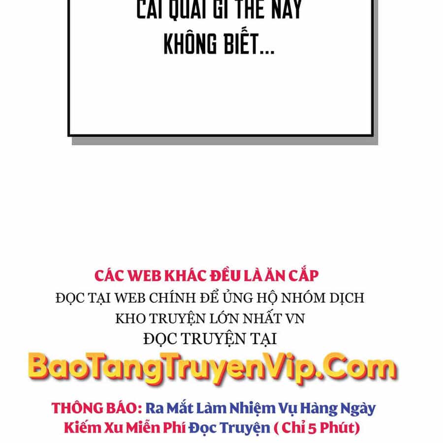 Kẻ Luôn Kết Thúc Bằng Bad Ending - Chương 11 - ảnh 102
