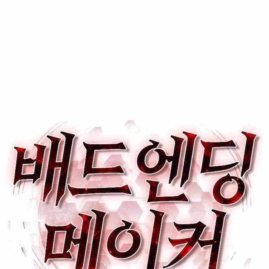 Kẻ Luôn Kết Thúc Bằng Bad Ending - Chương 11 - ảnh 103