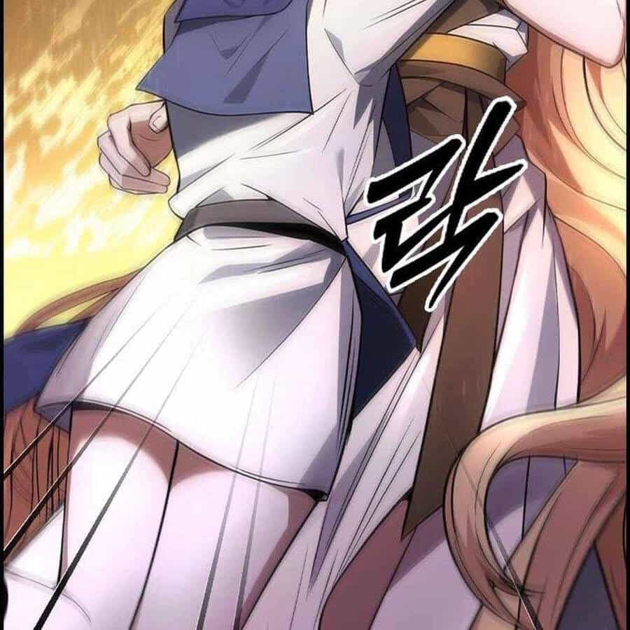 Kẻ Luôn Kết Thúc Bằng Bad Ending - Chương 11 - ảnh 108