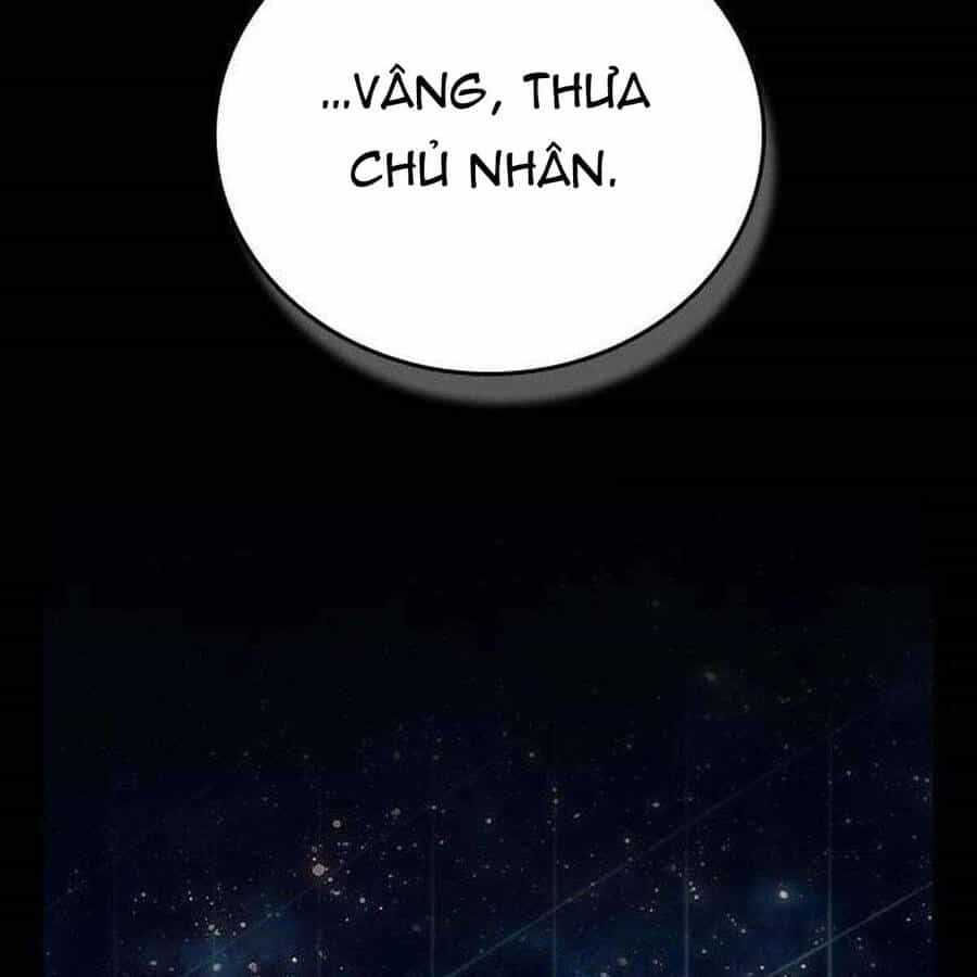 Kẻ Luôn Kết Thúc Bằng Bad Ending - Chương 11 - ảnh 11