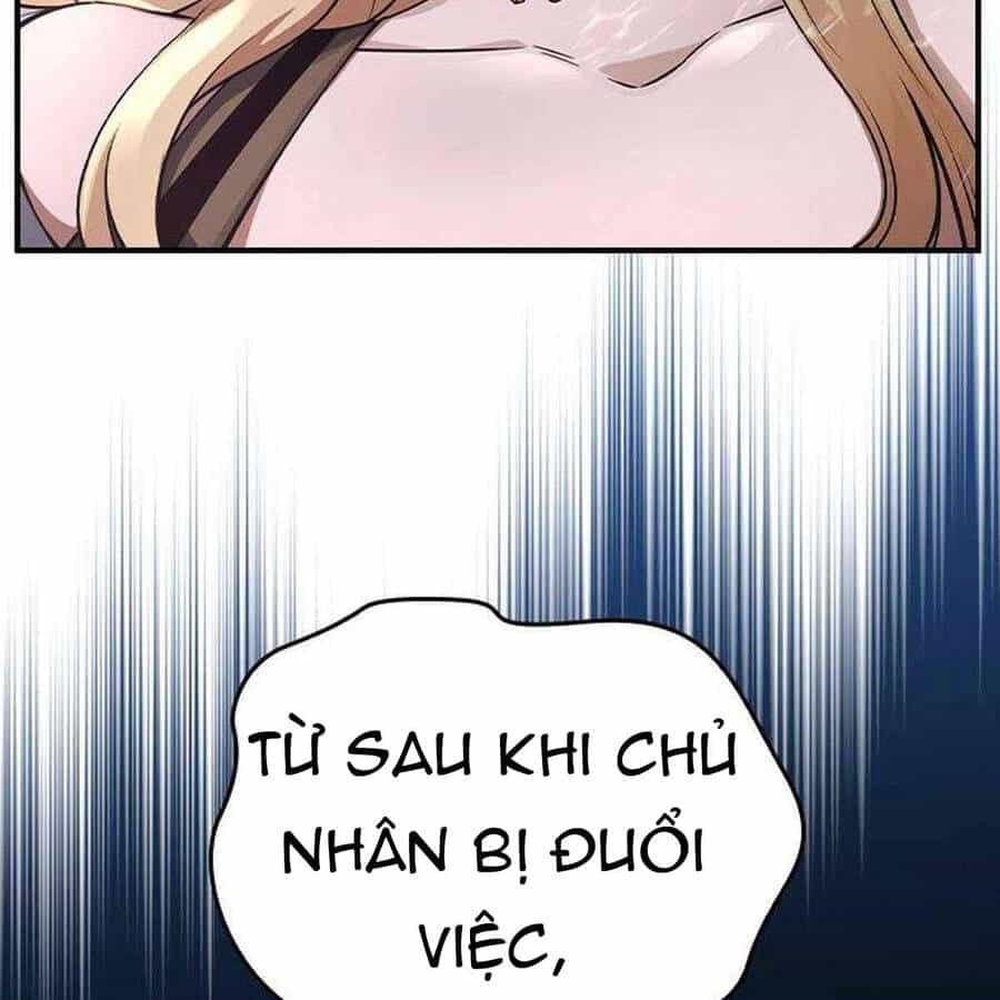 Kẻ Luôn Kết Thúc Bằng Bad Ending - Chương 11 - ảnh 111