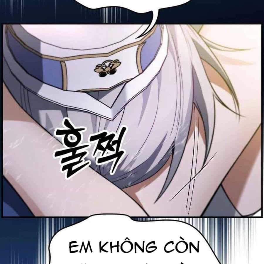 Kẻ Luôn Kết Thúc Bằng Bad Ending - Chương 11 - ảnh 112