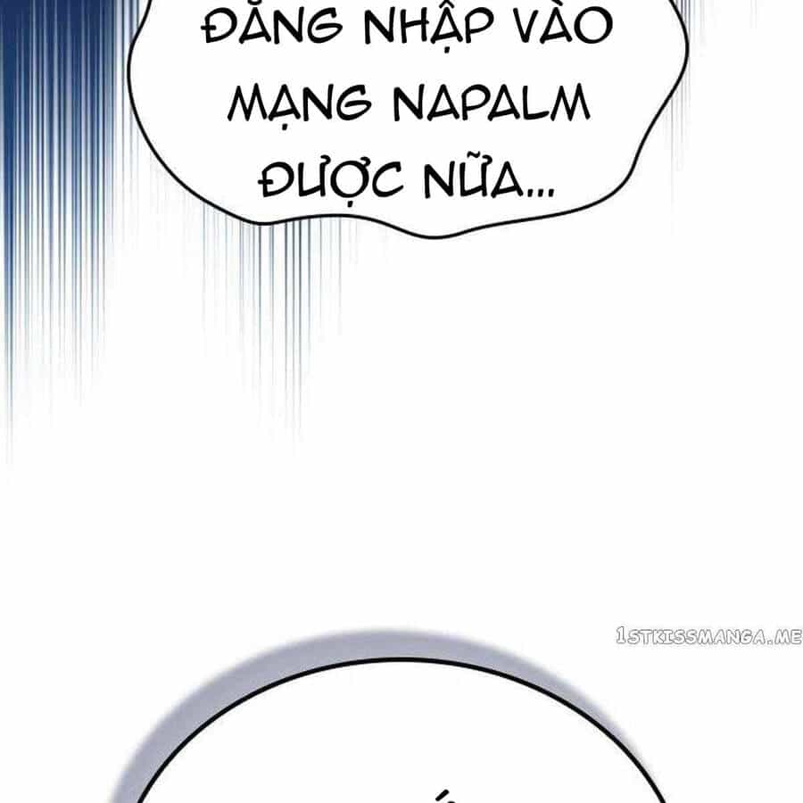 Kẻ Luôn Kết Thúc Bằng Bad Ending - Chương 11 - ảnh 113