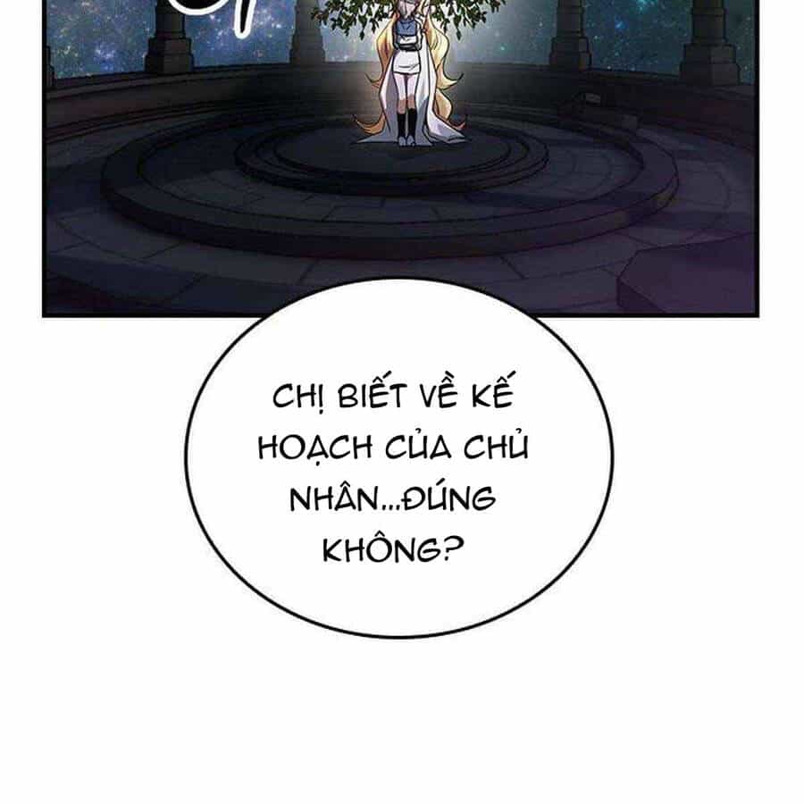 Kẻ Luôn Kết Thúc Bằng Bad Ending - Chương 11 - ảnh 118