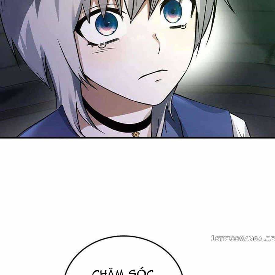 Kẻ Luôn Kết Thúc Bằng Bad Ending - Chương 11 - ảnh 121