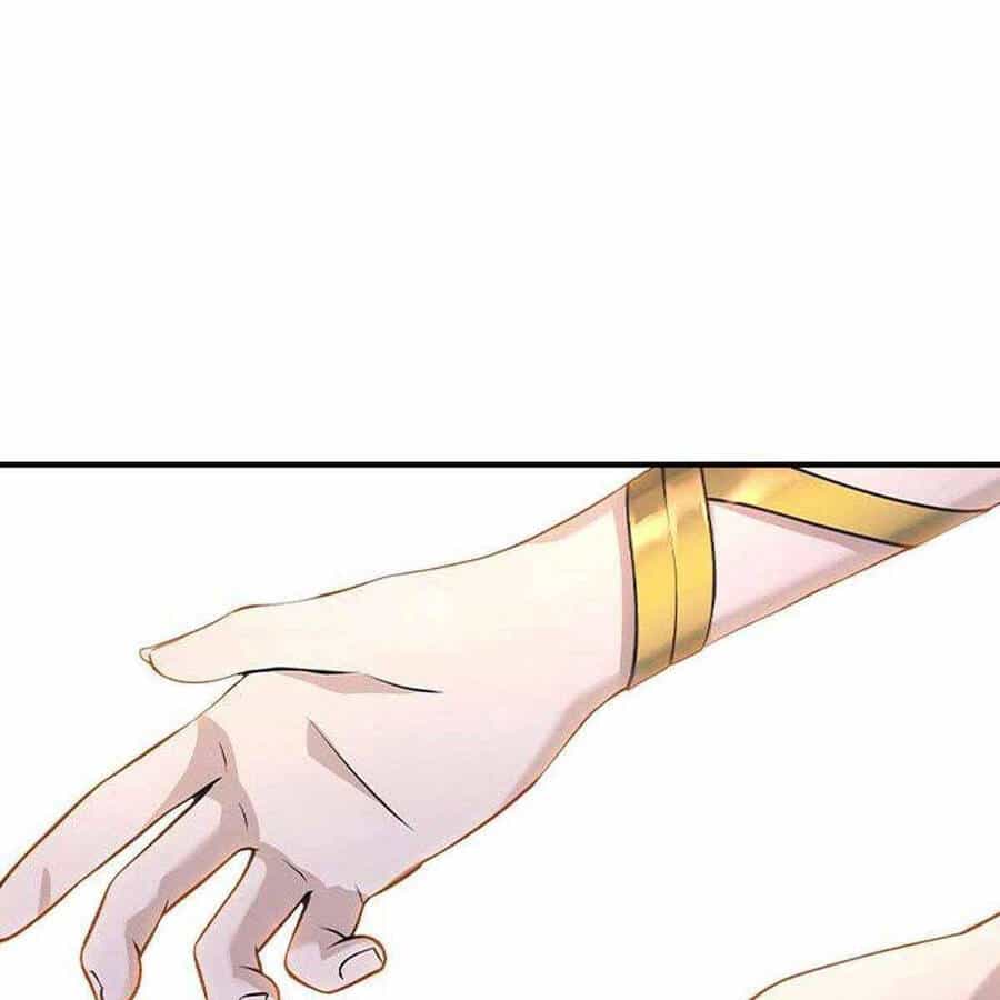 Kẻ Luôn Kết Thúc Bằng Bad Ending - Chương 11 - ảnh 125