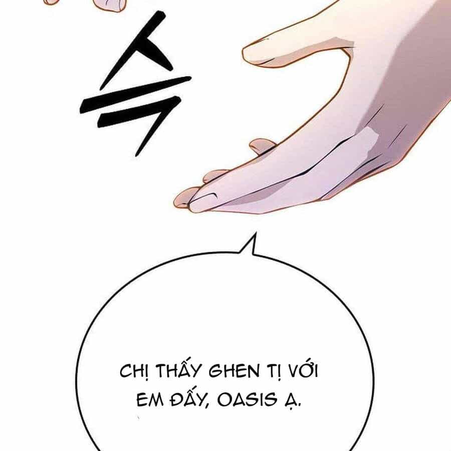 Kẻ Luôn Kết Thúc Bằng Bad Ending - Chương 11 - ảnh 126