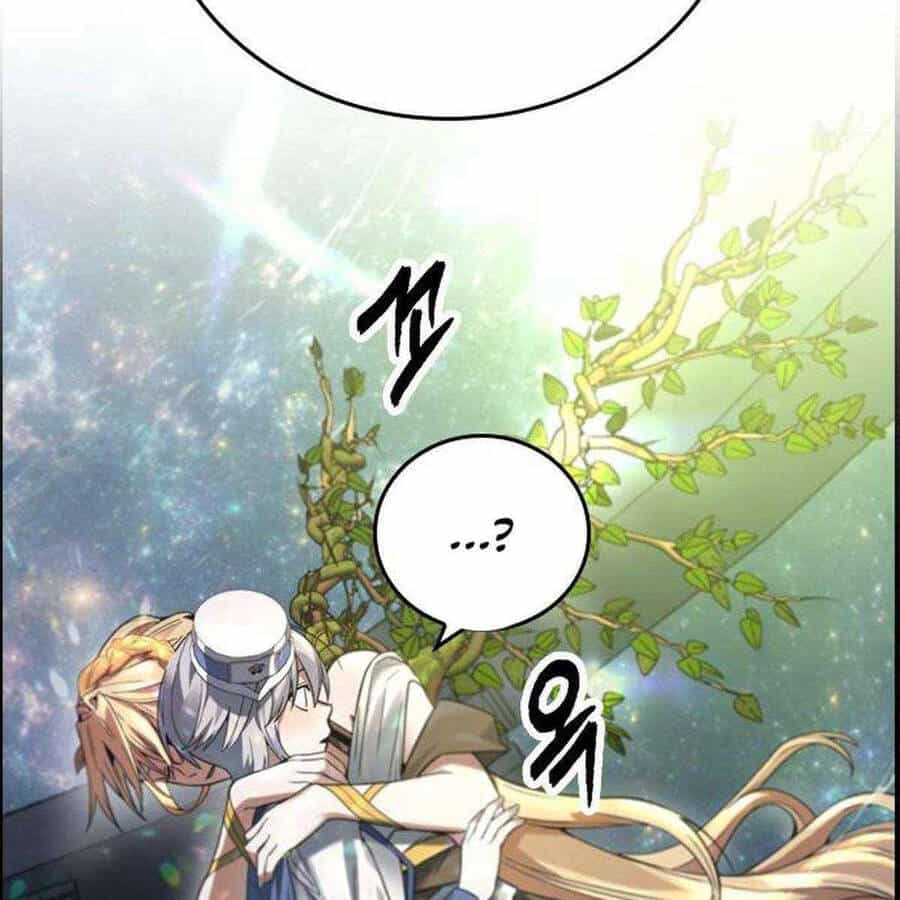 Kẻ Luôn Kết Thúc Bằng Bad Ending - Chương 11 - ảnh 127